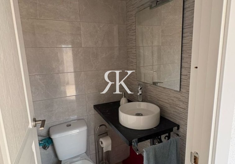 Segunda mano - Duplex - Torrevieja - Costa Blanca