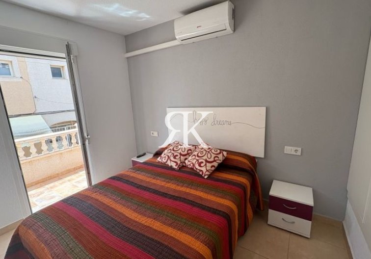 Segunda mano - Duplex - Torrevieja - Costa Blanca