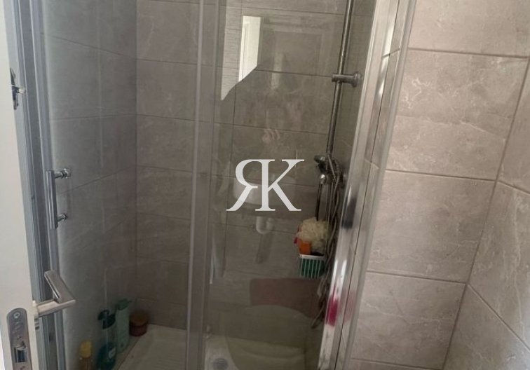 Segunda mano - Duplex - Torrevieja - Costa Blanca