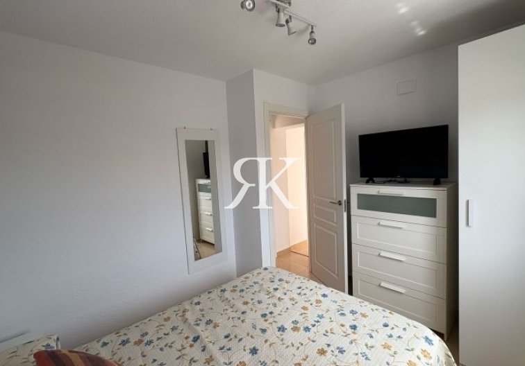 Segunda mano - Duplex - Torrevieja - Costa Blanca