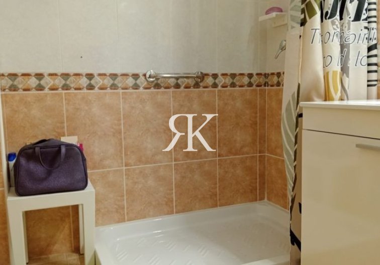 Revente - villa - Pilar de la Horadada - Costa Blanca