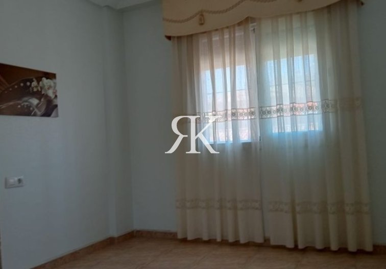 Revente - villa - Pilar de la Horadada - Costa Blanca