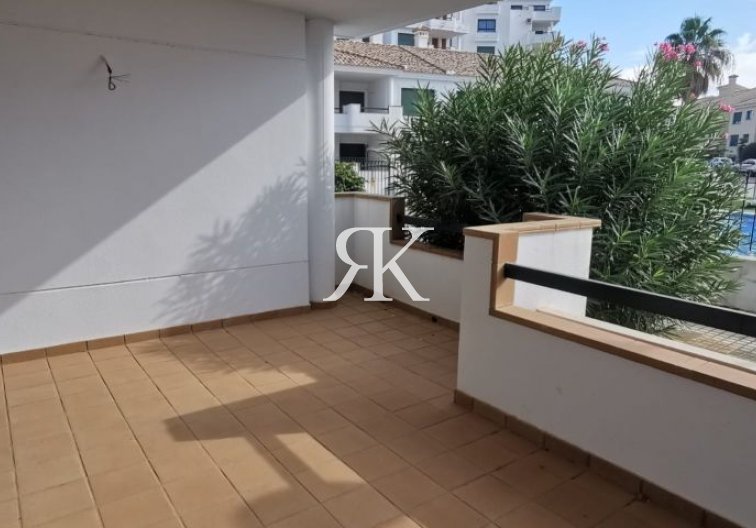 Segunda mano - Apartamento  - Orihuela Costa - Costa Blanca