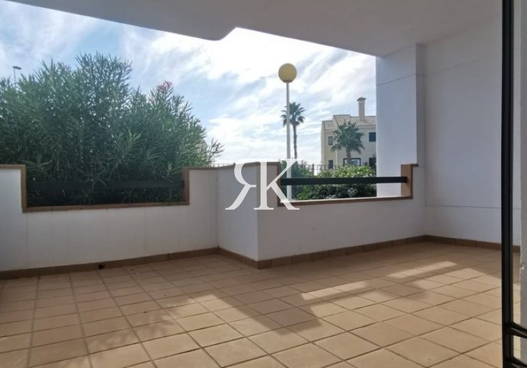 Segunda mano - Apartamento  - Orihuela Costa - Costa Blanca