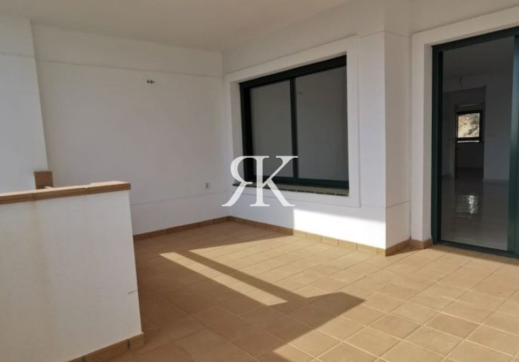 Segunda mano - Apartamento  - Orihuela Costa - Costa Blanca