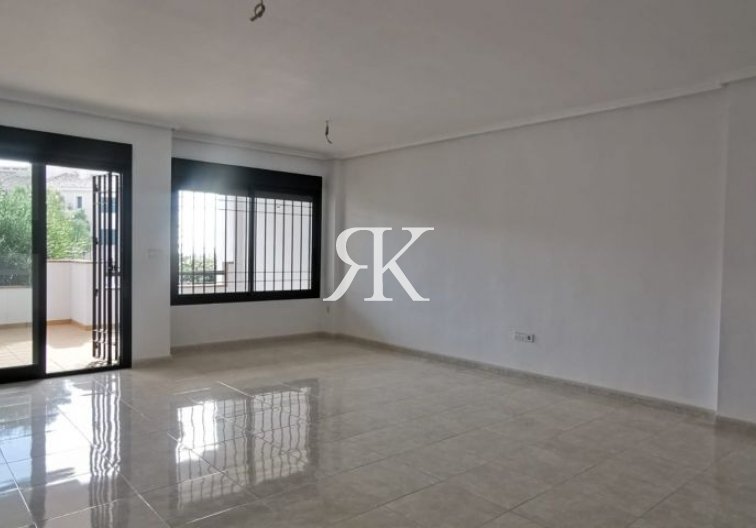 Segunda mano - Apartamento  - Orihuela Costa - Costa Blanca