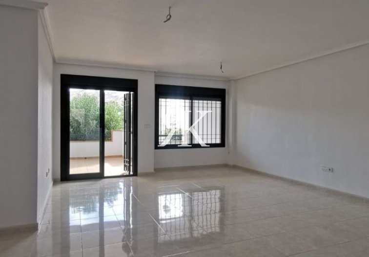 Segunda mano - Apartamento  - Orihuela Costa - Costa Blanca