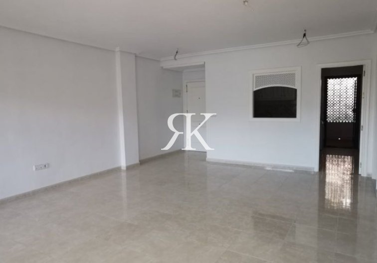 Segunda mano - Apartamento  - Orihuela Costa - Costa Blanca