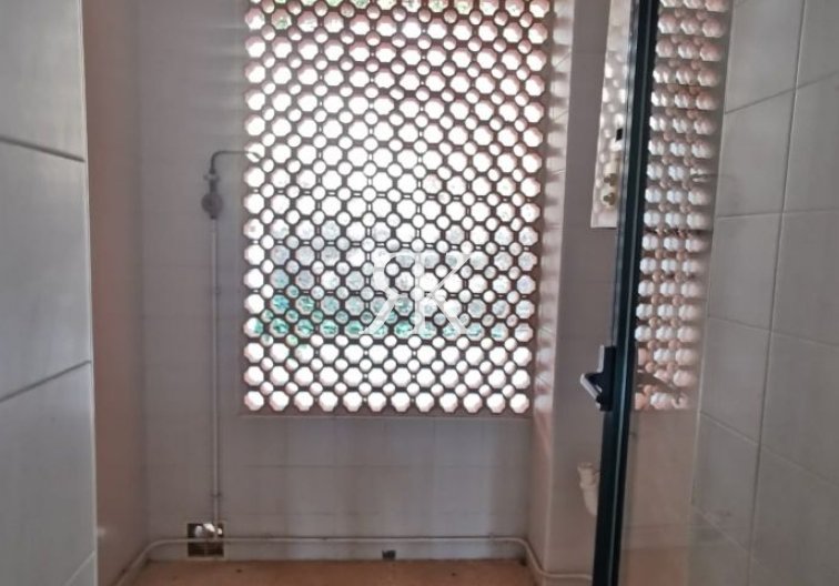 Segunda mano - Apartamento  - Orihuela Costa - Costa Blanca