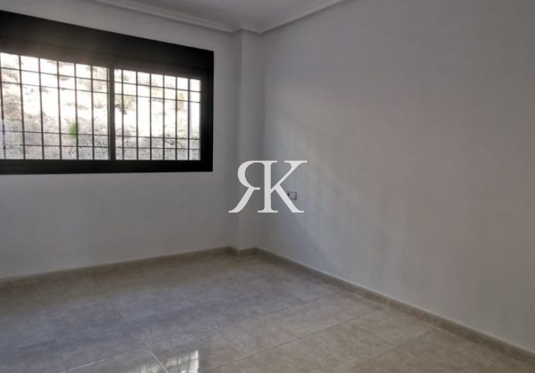 Segunda mano - Apartamento  - Orihuela Costa - Costa Blanca