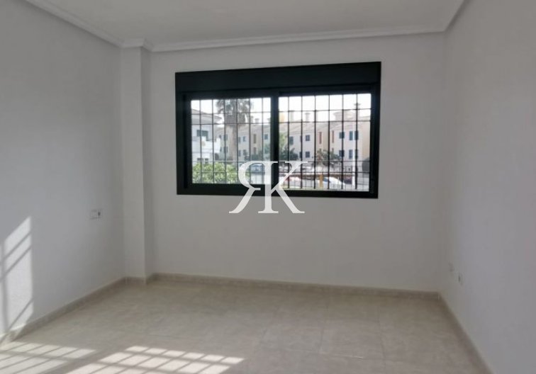 Segunda mano - Apartamento  - Orihuela Costa - Costa Blanca