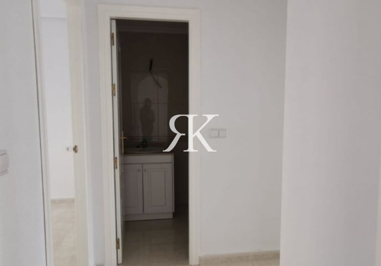 Segunda mano - Apartamento  - Orihuela Costa - Costa Blanca