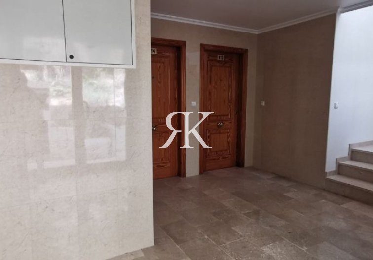 Segunda mano - Apartamento  - Orihuela Costa - Costa Blanca