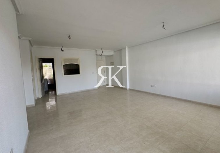 Segunda mano - Apartamento  - Orihuela Costa - Costa Blanca