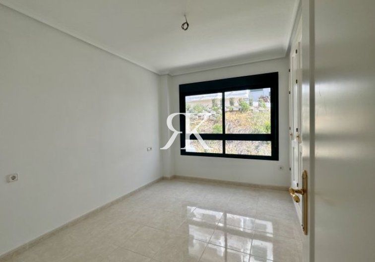 Segunda mano - Apartamento  - Orihuela Costa - Costa Blanca