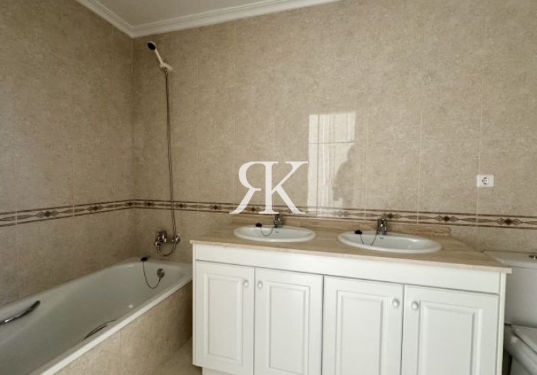 Segunda mano - Apartamento  - Orihuela Costa - Costa Blanca