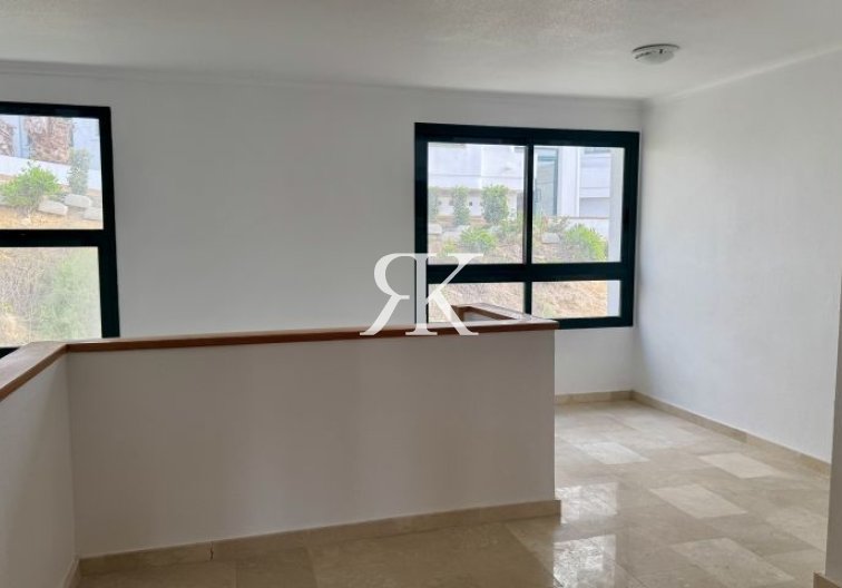 Segunda mano - Apartamento  - Orihuela Costa - Costa Blanca