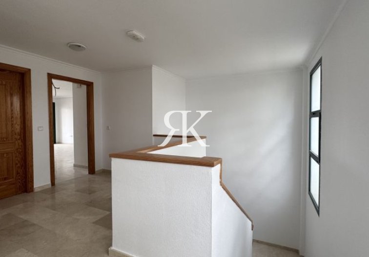 Segunda mano - Apartamento  - Orihuela Costa - Costa Blanca