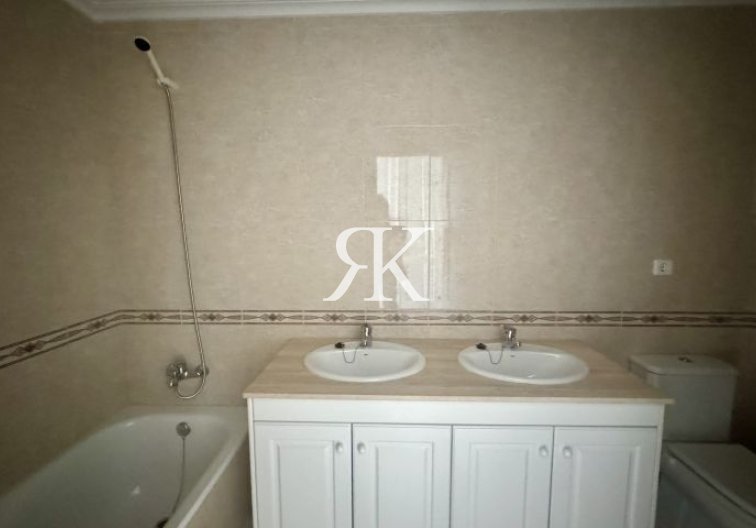 Revente - Appartement - Orihuela Costa - Costa Blanca