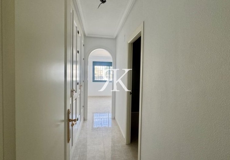 Revente - Appartement - Orihuela Costa - Costa Blanca