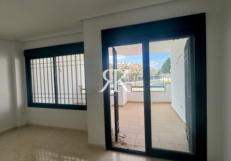 Revente - Appartement - Orihuela Costa - Costa Blanca