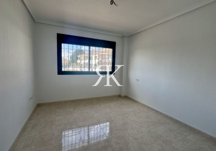 Revente - Appartement - Orihuela Costa - Costa Blanca