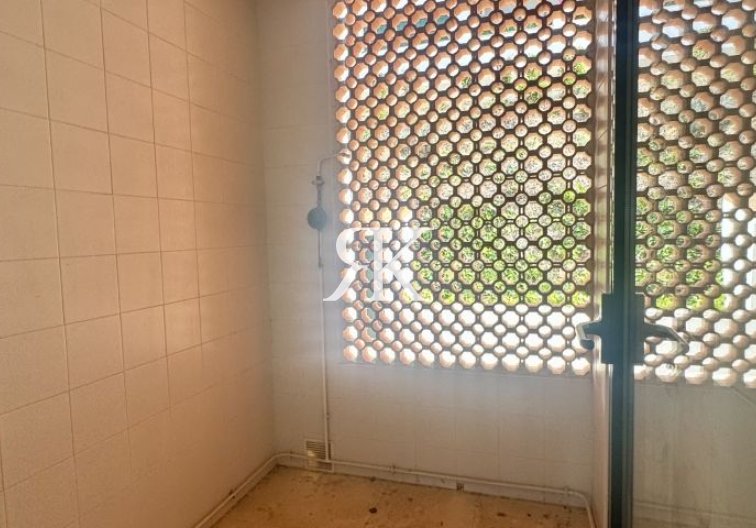 Revente - Appartement - Orihuela Costa - Costa Blanca