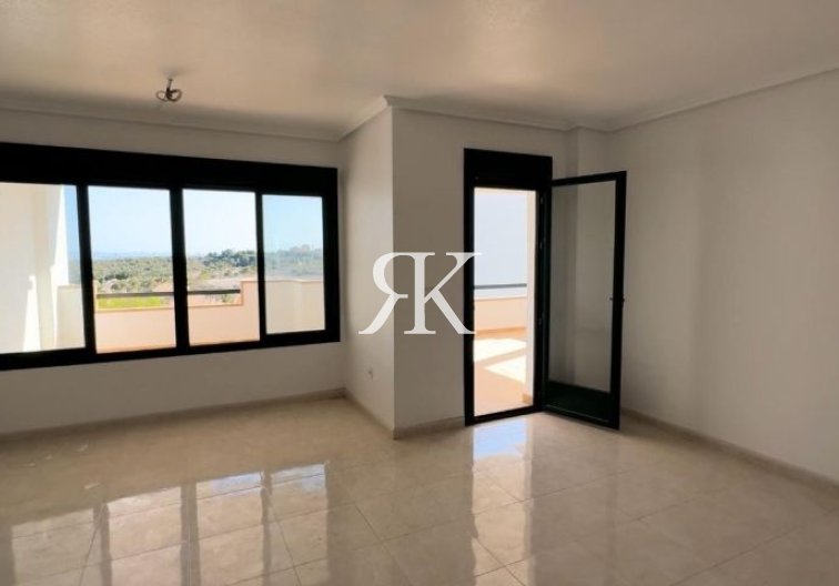 Revente - Appartement - Orihuela Costa - Costa Blanca