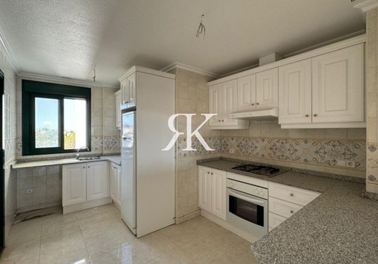 Revente - Appartement - Orihuela Costa - Costa Blanca