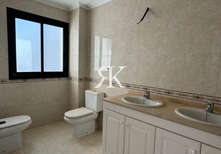 Revente - Appartement - Orihuela Costa - Costa Blanca