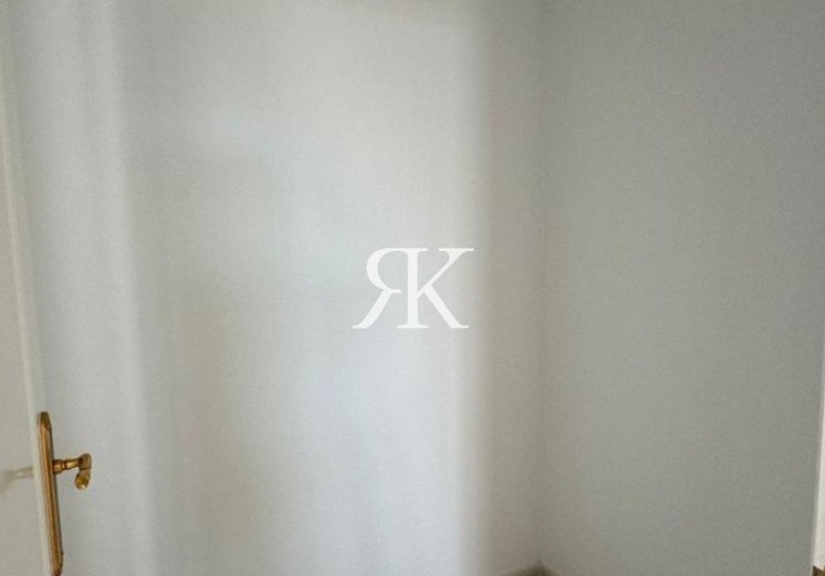 Revente - Appartement - Orihuela Costa - Costa Blanca