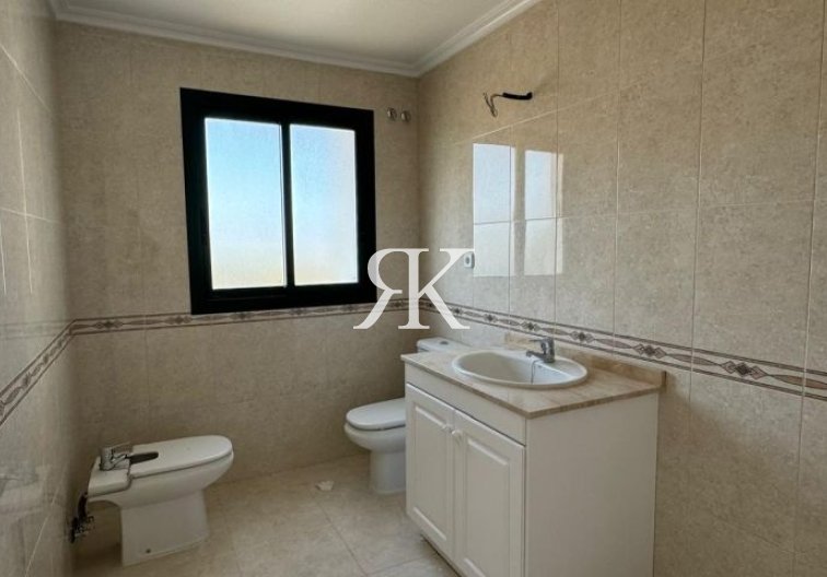 Revente - Appartement - Orihuela Costa - Costa Blanca