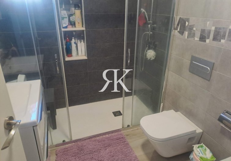 Revente - villa - Ciudad Quesada - Costa Blanca