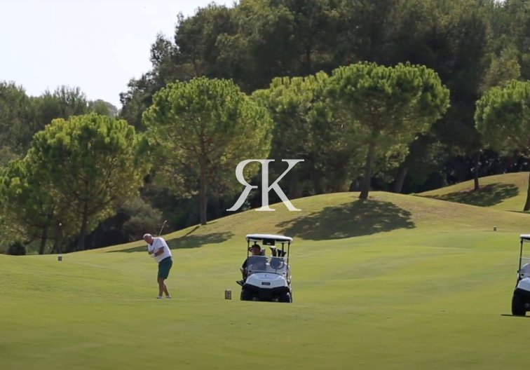 Resale - Apartment - Torrevieja - Costa Blanca