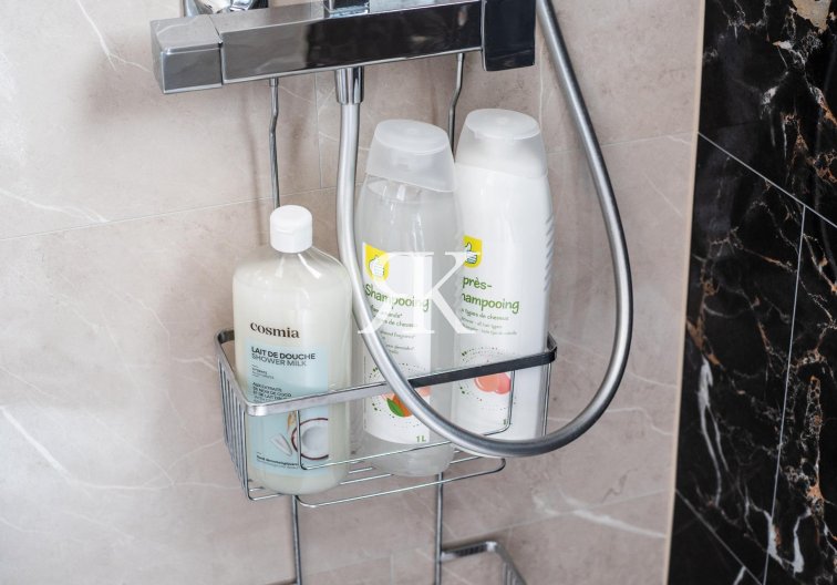 Revente - Semi Detached - Orihuela Costa - Los Almendros-la Florida