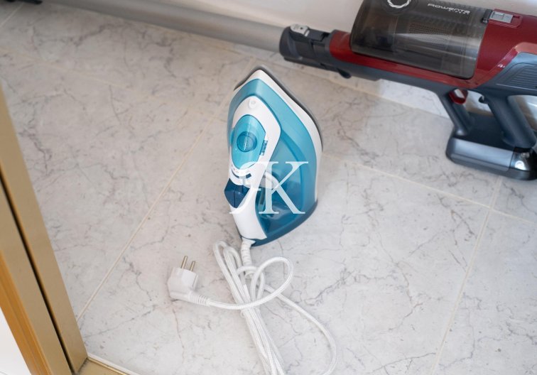 Revente - Semi Detached - Orihuela Costa - Los Almendros-la Florida