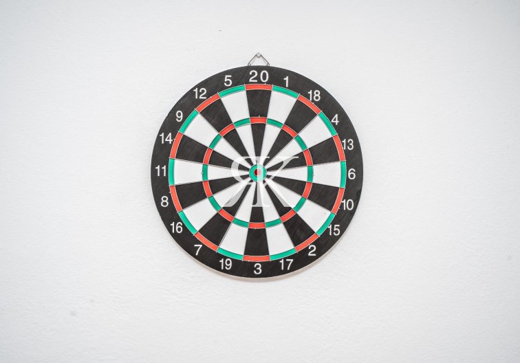 Revente - Semi Detached - Orihuela Costa - Los Almendros-la Florida