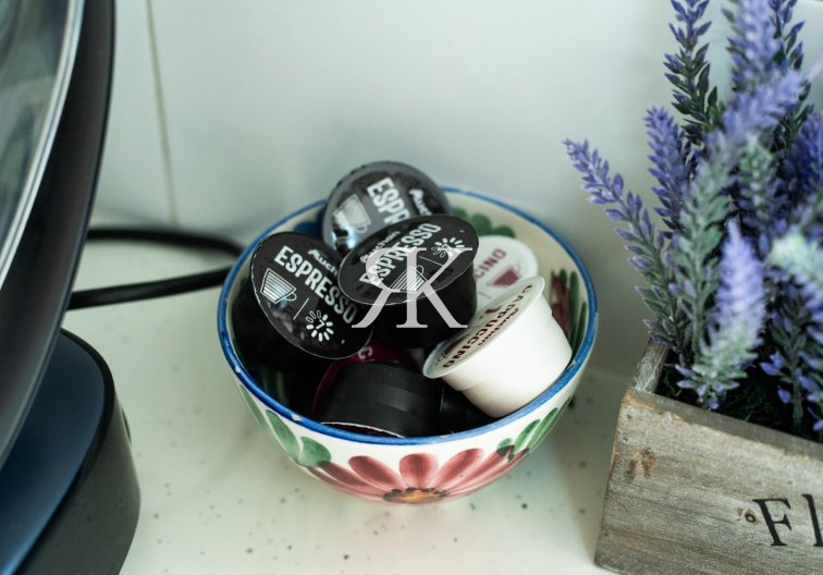 Revente - Semi Detached - Orihuela Costa - Los Almendros-la Florida