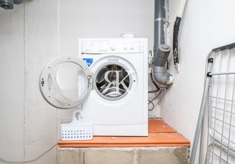 Revente - town house - Orihuela Costa - Los Almendros - La Florida