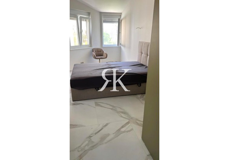 Revente - Semi Detached - Orihuela Costa - Playa Flamenca