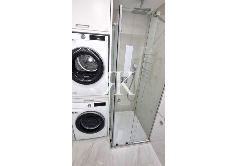 Herverkoop - Appartement - Torrevieja - Centro