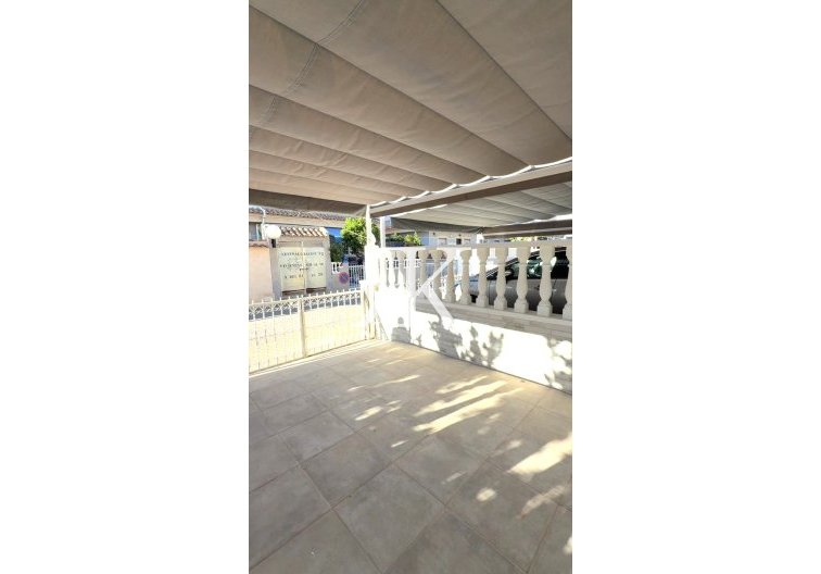 Revente - town house - Orihuela Costa - Costa Blanca