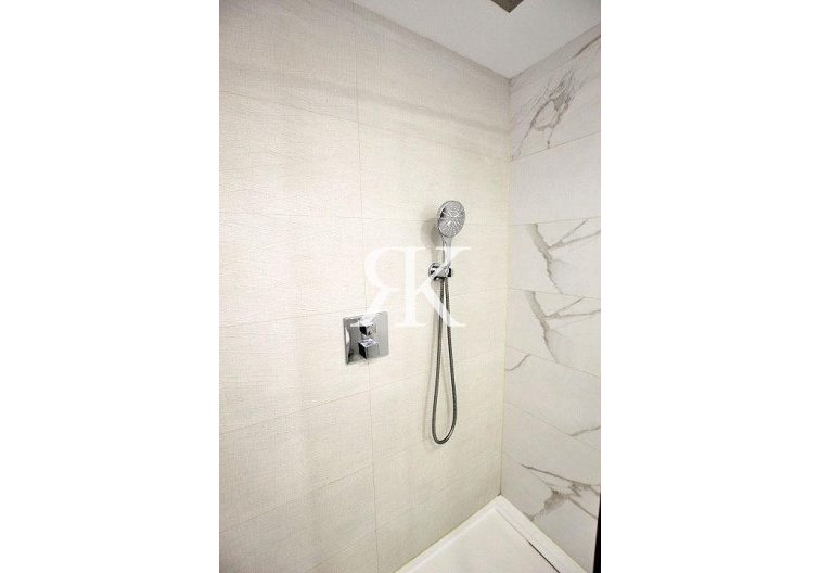 Wiederverkauf - Wohnung - Torrevieja