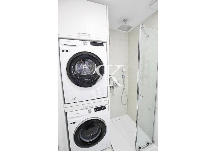 Wiederverkauf - Wohnung - Torrevieja