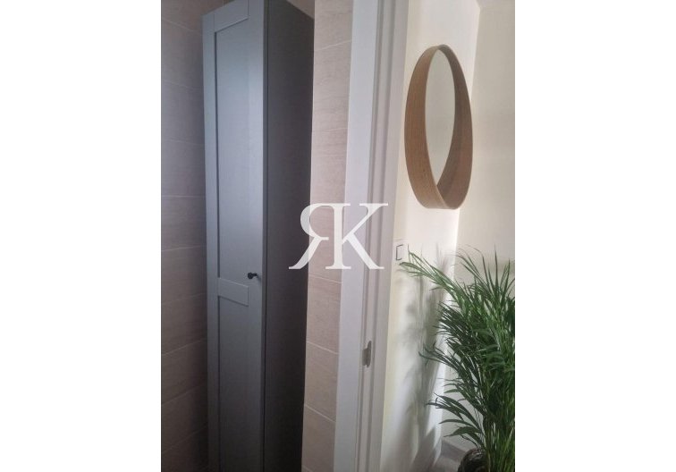 Revente - Duplex - Torrevieja - Los Balcones - Los Altos Del Edén