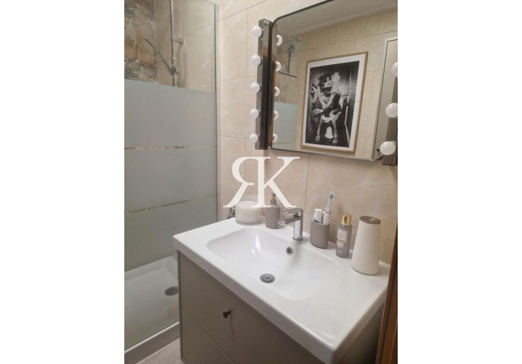 Revente - Duplex - Torrevieja - Los Balcones - Los Altos Del Edén