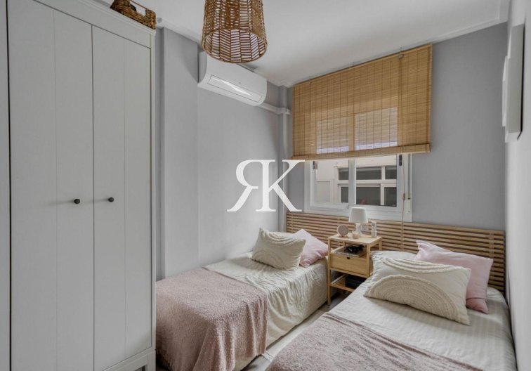 Revente - Duplex - Torrevieja - Los Balcones - Los Altos Del Edén