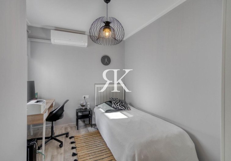 Revente - Duplex - Torrevieja - Los Balcones - Los Altos Del Edén