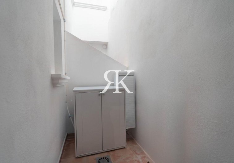 Revente - Duplex - Torrevieja - Los Balcones - Los Altos Del Edén