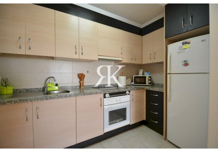 Revente - Appartement - Guardamar del Segura - Costa Blanca